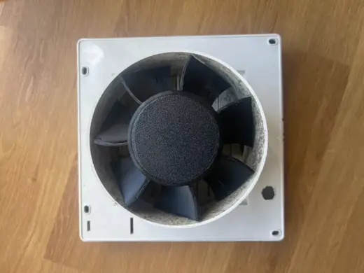 VENTS 125 MAT L