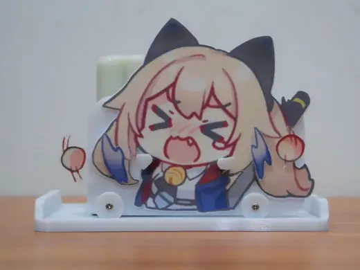 凑糖猫姆呀大