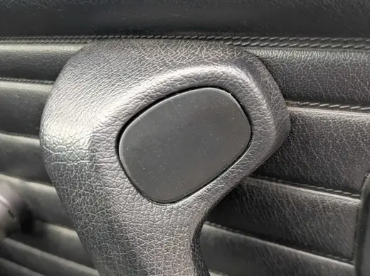 BMW Door Handle Cover(replacement for 51411903734)