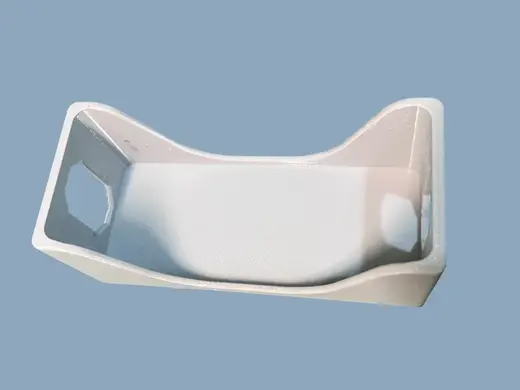 Nesting Adaptor for pedal board(VALETON GP-5)