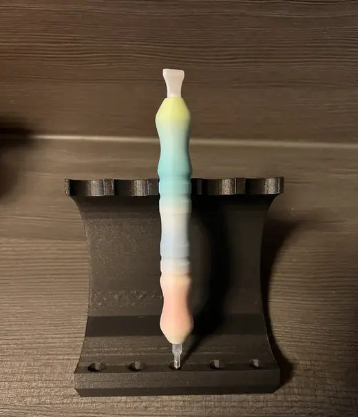 Diamond Painting Stift Pen Nr.12