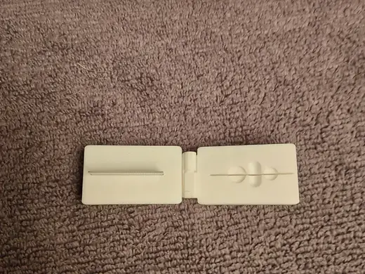 Pill Cutter multi size