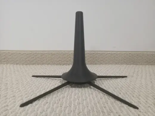 Trumpet Stand