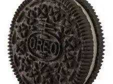 fake oreo army prank (please dont eat)