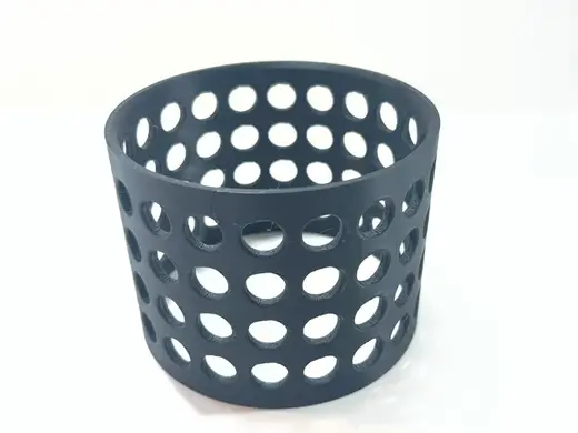 Owala 32oz Cup Holder Adapter V2 reducer sleeve