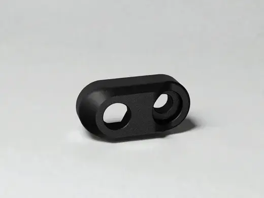 Triumph Street Triple 765 Turn Signal Adapter