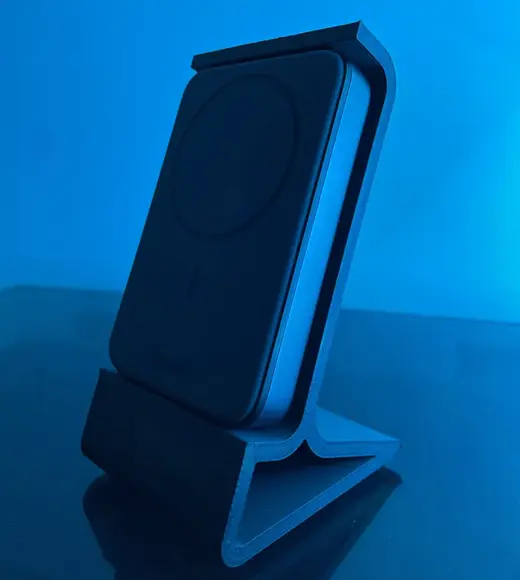UGREEN Nexode Stand