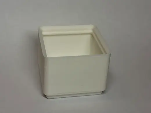 42mm Gridfinity Trays (Multiple Sizes)