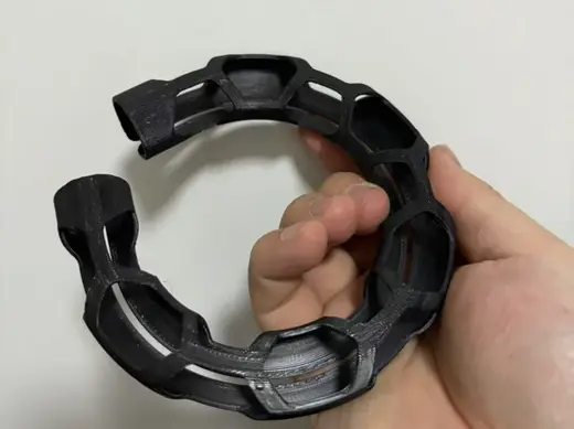 猪鼻蛇丰荣玩具2.0(前方有蛇出没