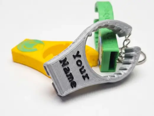 Almost Universal Bottle & Can Opener