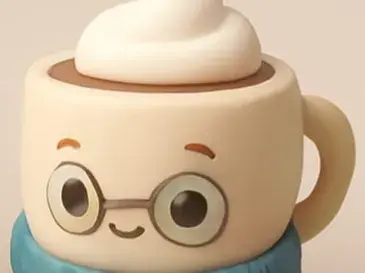 CHOCO Y NUBI Y LA FIESTA DE LOS DULCECITOS MAGICOS