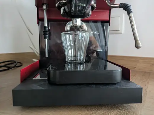 Gaggia Evo Pro E24 Slim Profile Drip Tray