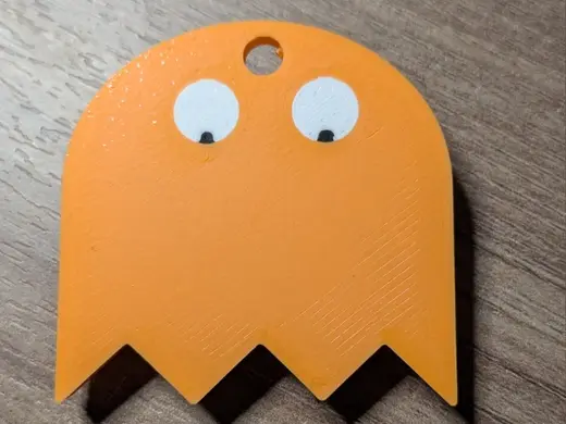 Clyde tab opener/can cover
