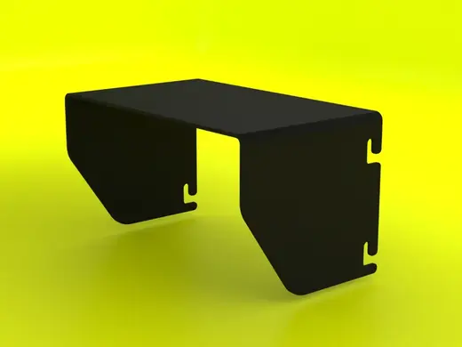 Portkeys PT 5 II Light Cover Stiff