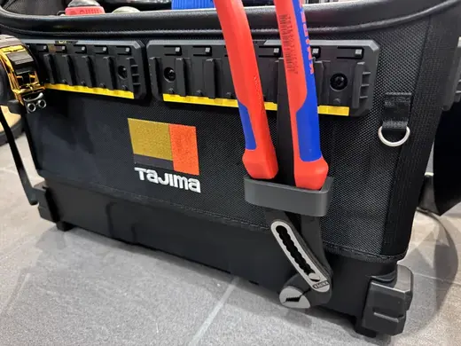 Tajima Sefu Compatible Holder for KNIPEX 88-300