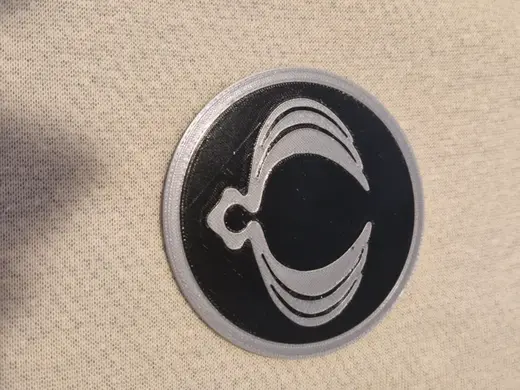 coaster