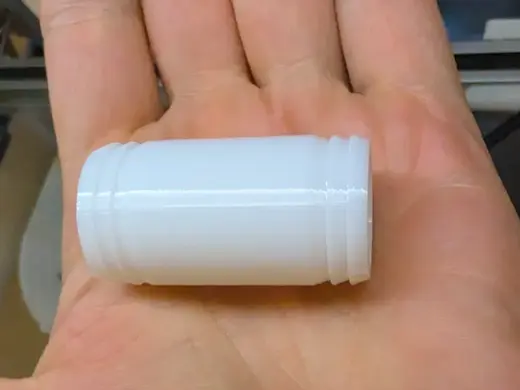 25-25mm 25-32mm short hose connectors