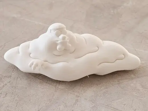 Peter Griffin Blob