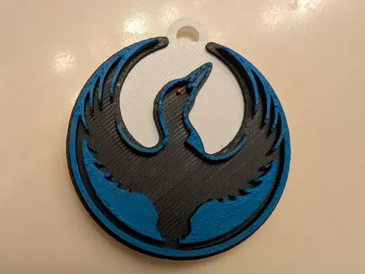 Minnesota Rebel Alliance