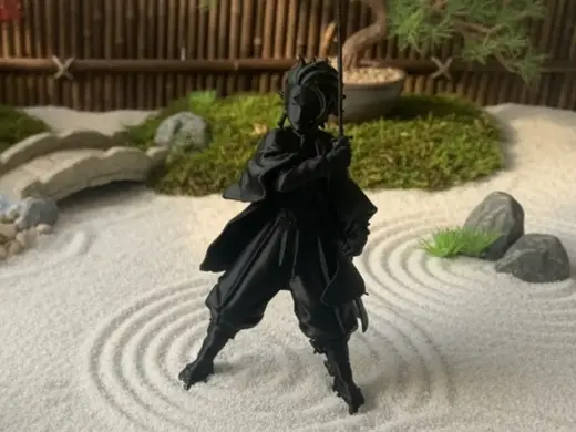 Tanjiro kamado