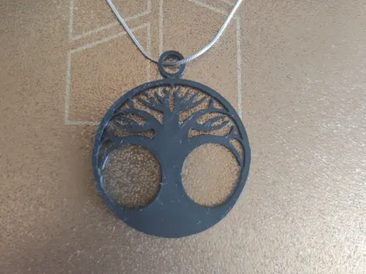 Tree of Life