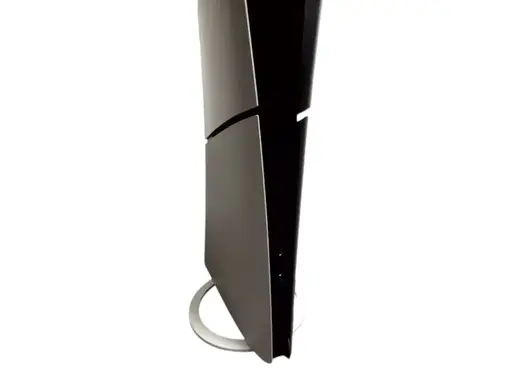 Playstation 5 Espositore verticale