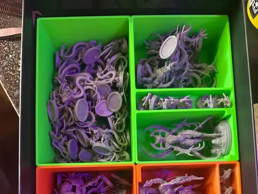 Resized for Stretch goal box