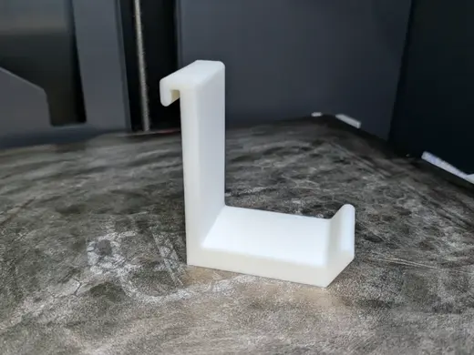 FlexiSpot EG-1 Headphones Holder