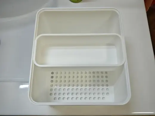 化妆品收纳盒
