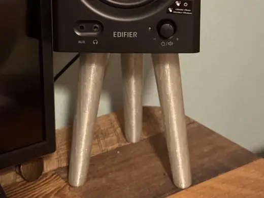 Edifier Tripod Speaker Stand