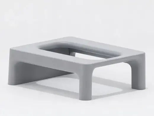 Speaker Stand for Dayton T65