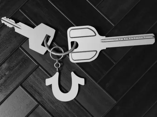 Tru Religion Logo
