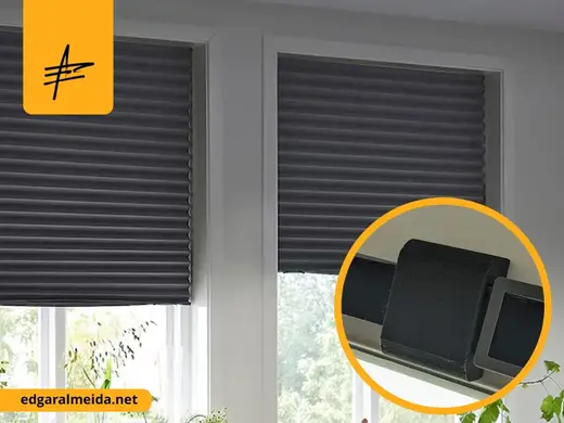 Ikea Schottis Magnetic Holder