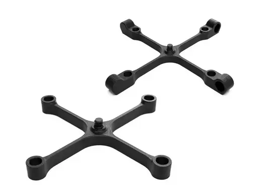 SMMT - Stand for Octagon Frame
