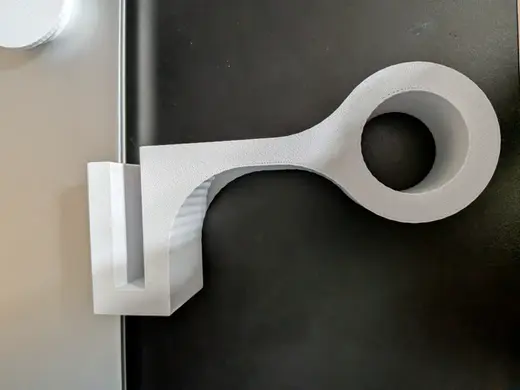 Spool Holder