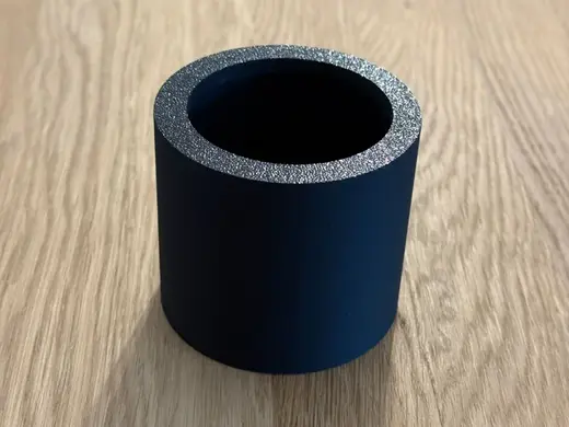 Car - smaller can and bottle holder