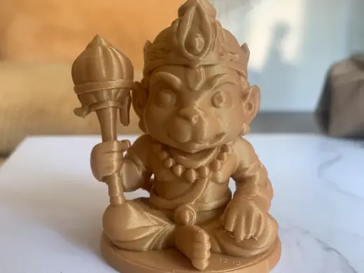 Hanuman