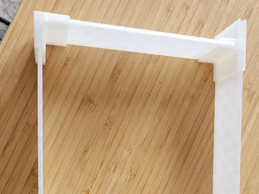 Drawer Organizer/ Dividers