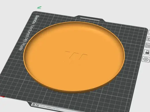 飞盘 玩具飞盘 宠物玩具TPU狗狗玩具飞盘