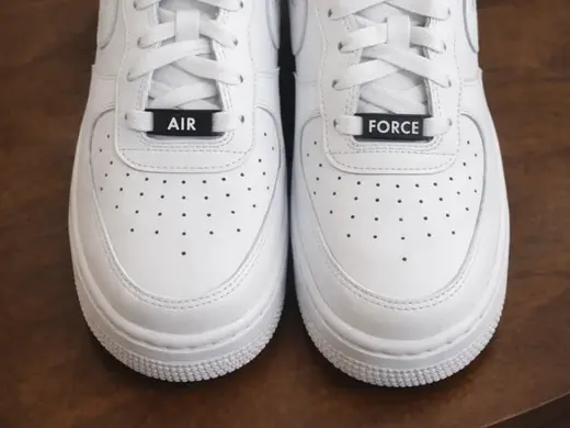 Personalized TPU Lace Charms for Sneakers