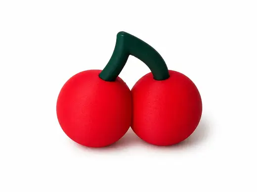Cherries - Miniature - Boardgame Resource