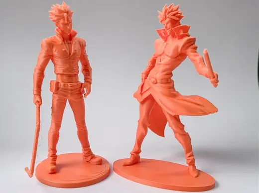 Ban Seven deadly sins