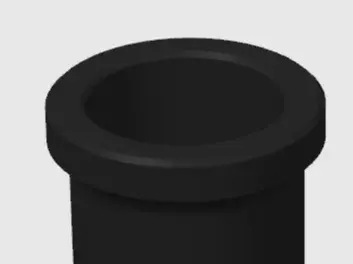 12 OZ RED BULL CAN HOLDER NO LETTERS