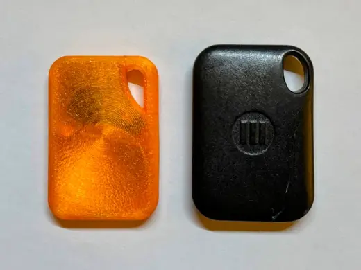 Case for Monimoto 9 Key Fob