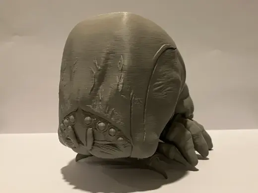 Arachnid_Brain_Bug_Starship_Troopers