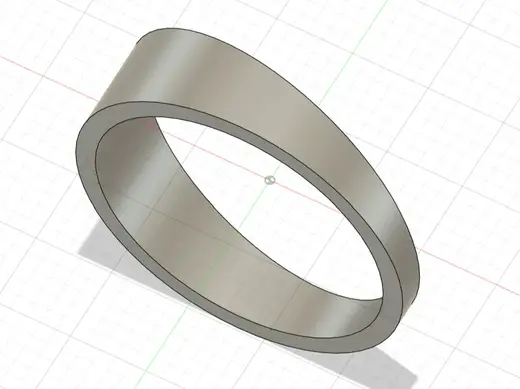 Porsche Boxster Front Speaker Adapter Spacer