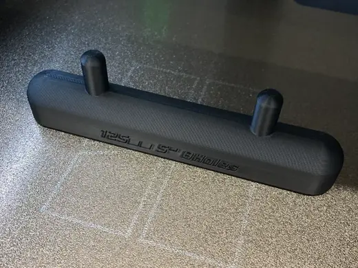 125mm 5" 8홀 사포 자동정렬 (마끼다, 디월트, 보쉬)