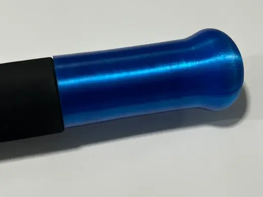 Spinfisher VII Gimbal Cap