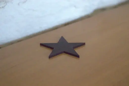 Star
