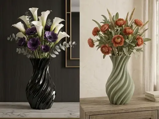 FLORERO SOFT